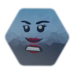 Brick accessories + prints