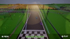 A screenshot taken in Dreams. 1 of 3.