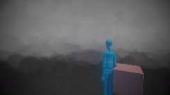 空白傀儡 (豪華)