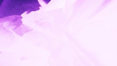 Minecraft  remake (remix)