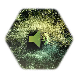 Death Angel By N-Sane Trilogy