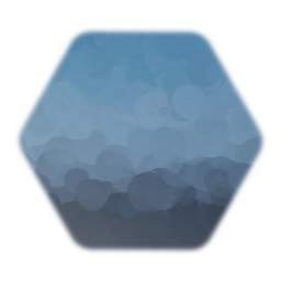 Dark Mystic ver.1.009.334.1