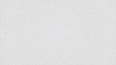 School for bad girls   quiz part2