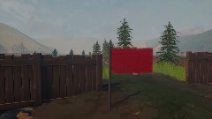 A screenshot taken in Dreams. 13 of 30.