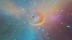 A screenshot taken in Dreams. 16 of 20.