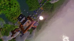 A screenshot taken in Dreams. 13 of 23.