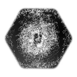 Metamorphose temps de fille