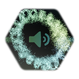 Crash nitro kart theme