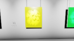 A screenshot taken in Dreams. 20 of 20.