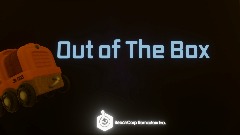 A screenshot taken in Dreams. 3 of 3.
