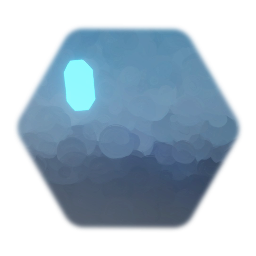 Gems
