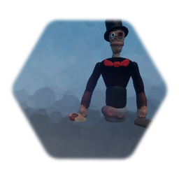 Scar tissue plazmar (request)