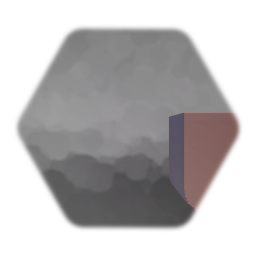 My Creation - 10/3/2020