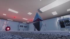 T.A.N.O p-101: a virtual adventure tutorial