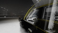 A screenshot taken in Dreams. 6 of 21.