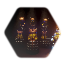 Dalek