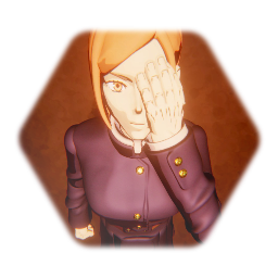 Nobara Kugisaki - Jujutsu Kaisen