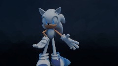 WE NEED HELP WITH SONIC OMENS