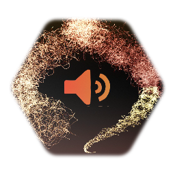 Moooooooooooooooooooooooooooooooooooooooooooooooooooooooooooooo