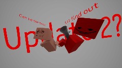 They well have update 2?