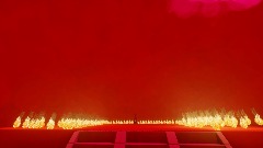 The choice sonic exe reborn 2