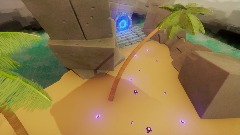 Kingston Adventure 2 Level 3