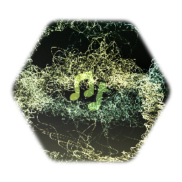 The Long Night Instrument