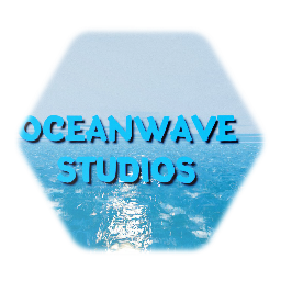 Warlord Elise (Character Base With custom filters) (Optimized)