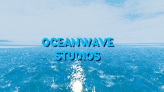 OceanWave Studios TM