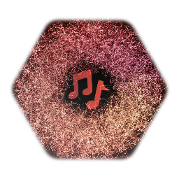 A Mother's Love God Remix