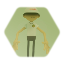Employee