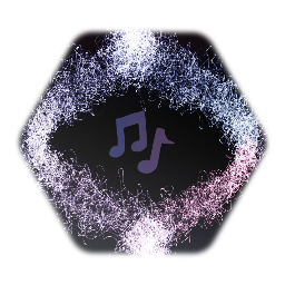 Saint James Infirmary Blues