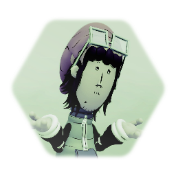 **CJ ! ! !**