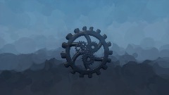 A screenshot taken in Dreams. 6 of 6.