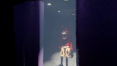 A screenshot taken in Dreams. 9 of 11.
