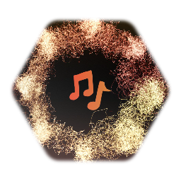 Mega Man 5 - Napalm Man (JustinArt Remix)