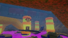 My Creation - 7/20/2022