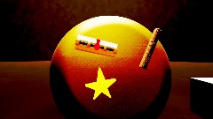 Remix of My Creation - 2/1/2021