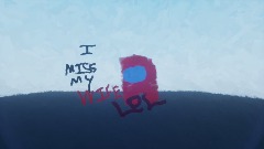 A screenshot taken in Dreams. 6 of 16.