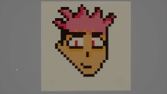 A screenshot taken in Dreams. 5 of 28.