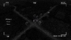 A screenshot taken in Dreams. 5 of 6.