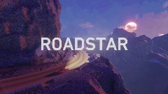 ROADSTAR
