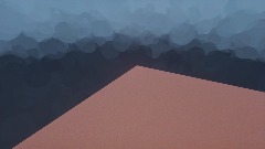 Remiks: The dr eggman