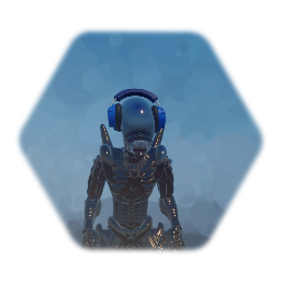 GuitarHeroFan2004 a.k.a Lenny