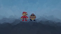 My Creation - MAR/10/2026