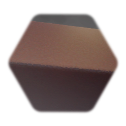 Remix of Trophy please