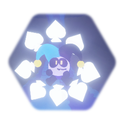 Dreamertale - The Memes Reviving