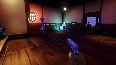 1 windows challenge v.2