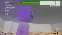 A screenshot taken in Dreams. 13 of 29.