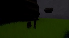 Father's Nightmare